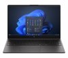 HP 255R G10 15 Ryzen 5 7535U 15.6FHD 250nits AG 8GB DDR5 4800 SSD512 660M Cam720p 41Wh Win11 Dark ash silver 3Y OnSite